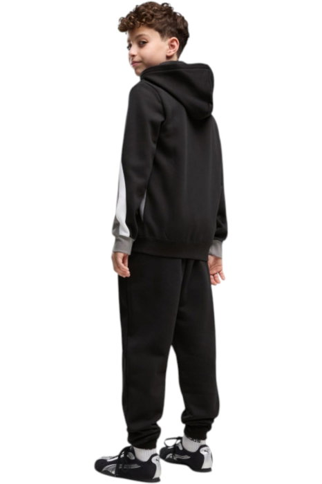 Trening PUMA ESS Block FZ B - 695219-01 [2]