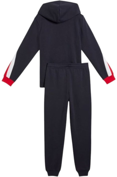 Trening PUMA ESS Block FZ B - 695219-16 [5]