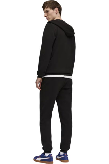 Trening PUMA Ess Elevated Suit - 691771-01 [2]