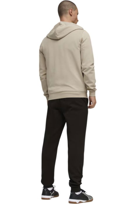 Trening PUMA Ess Elevated Suit - 691771-61 [2]