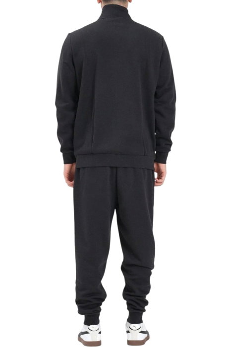 Trening PUMA ESS Sweat Suit FL FZ - 688175-01 [4]