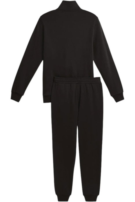 Trening PUMA ESS Sweat Suit FL FZ - 688175-01 [2]