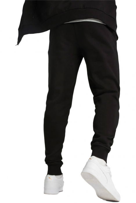 Trening PUMA Essentials+ - 670037-01 [3]