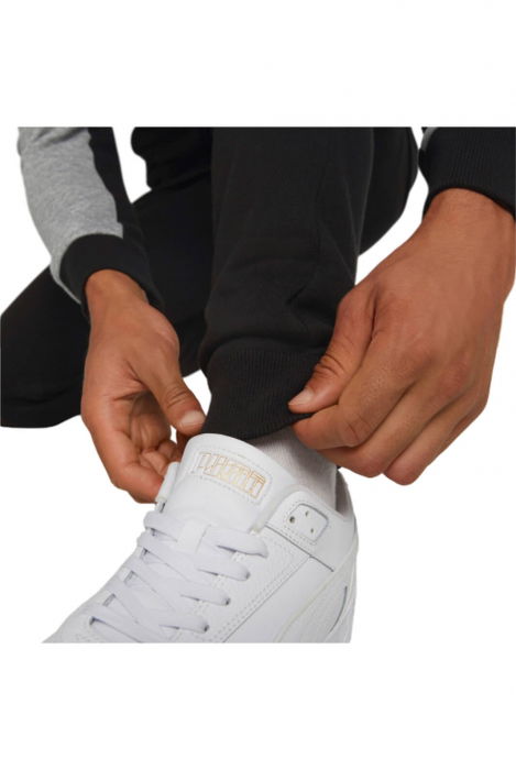 Trening PUMA Essentials+ - 670037-01 [6]