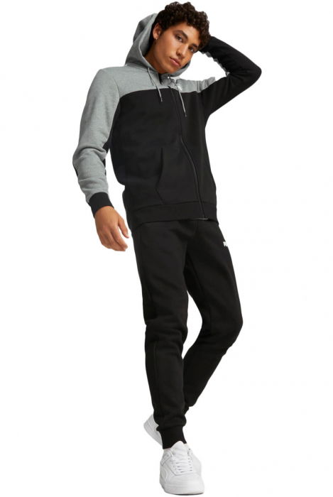 Trening PUMA Essentials+ - 670037-01 [5]