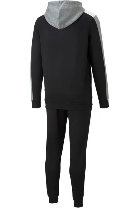 Trening PUMA Essentials+ - 670037-01 [2]