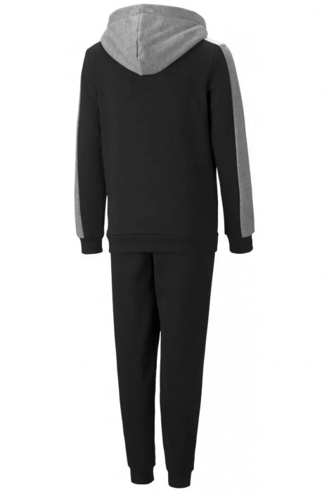 Trening PUMA Essentials+ Block - 670116-03 [2]