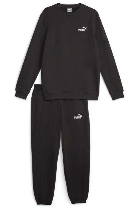 Trening PUMA Feel Good - 670032-01 [1]