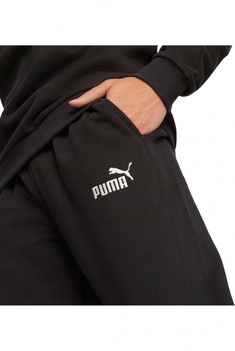 Trening PUMA Feel Good - 670032-01 [4]