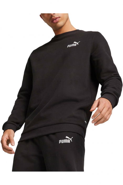 Trening PUMA Feel Good - 670032-01 [3]