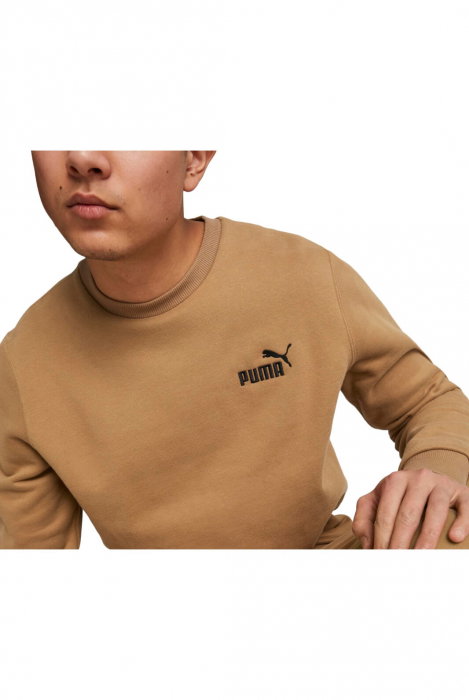 Trening PUMA Feel Good - 670032-85 [4]