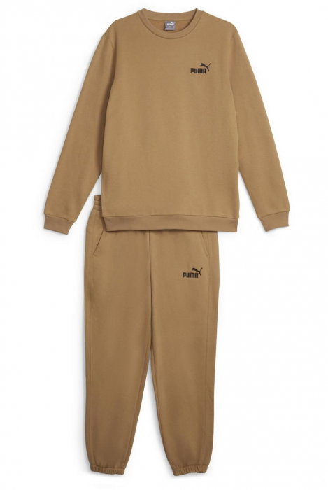 Trening PUMA Feel Good - 670032-85 [1]