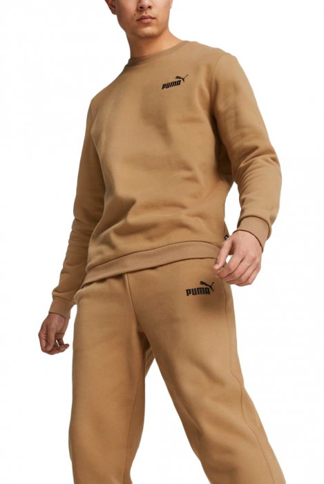 Trening PUMA Feel Good - 670032-85 [3]