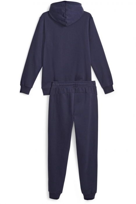 Trening PUMA FZ Panel - 675022-26 [2]