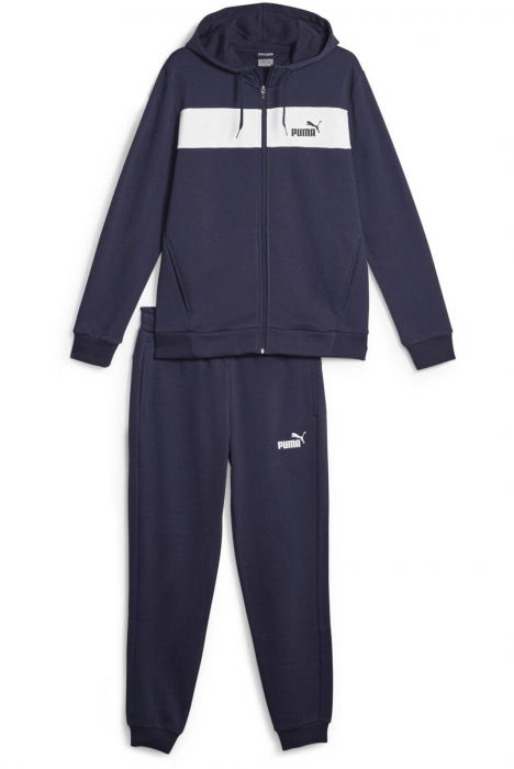 Trening PUMA FZ Panel - 675022-26 [1]