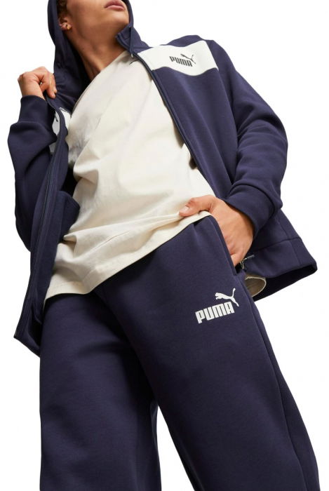 Trening PUMA FZ Panel - 675022-26 [3]