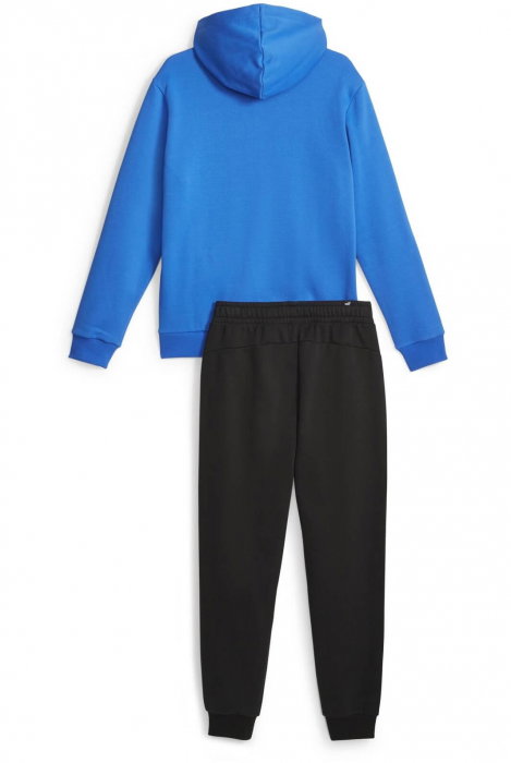 Trening PUMA FZ Panel - 675022-47 [2]