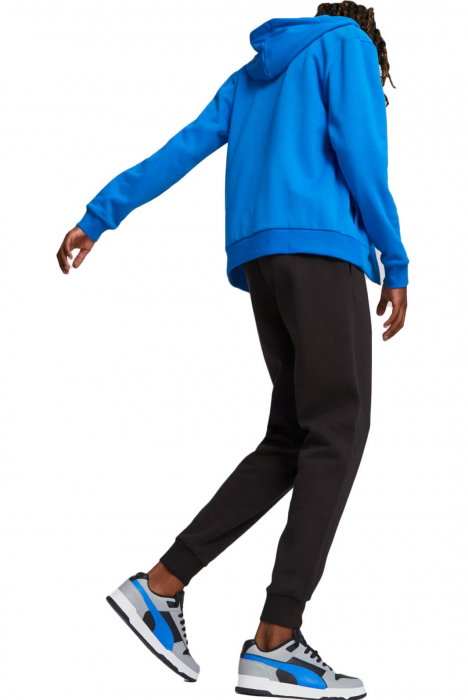 Trening PUMA FZ Panel - 675022-47 [5]