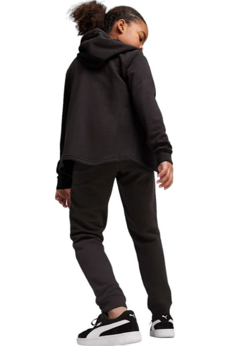 Trening PUMA Hooded - 673586-01 [3]