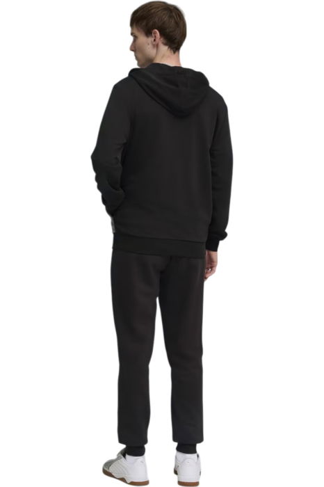 Trening PUMA Hooded Sweat Suit TR - 691769-01 [2]