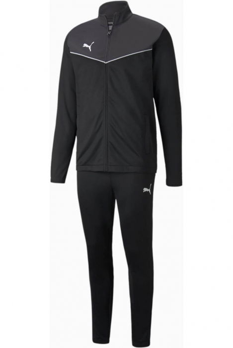 Trening PUMA individualRISE - 657534-03 [1]