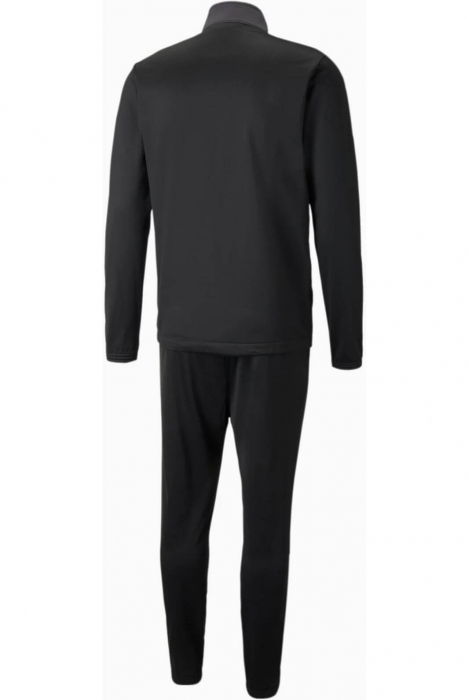 Trening PUMA individualRISE - 657534-03 [2]