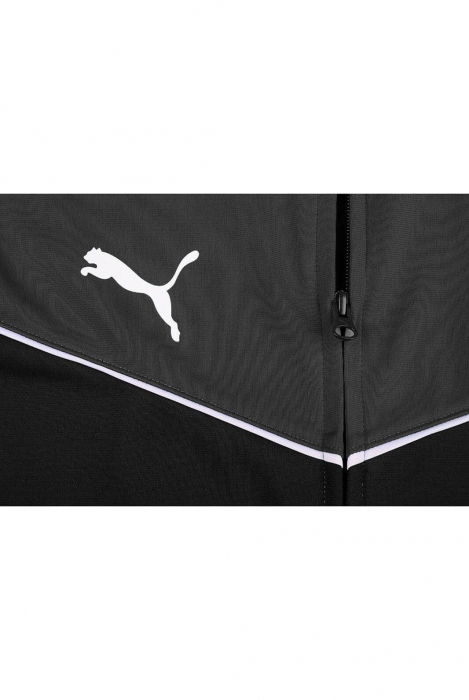 Trening PUMA individualRISE - 657534-03 [4]