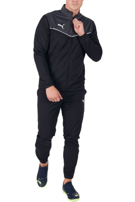 Trening PUMA individualRISE - 657534-03 [5]