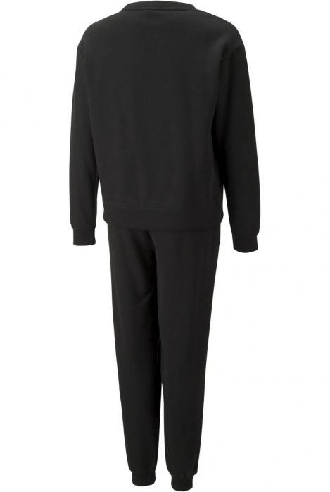 Trening PUMA Loungewear - 670734-01 [2]