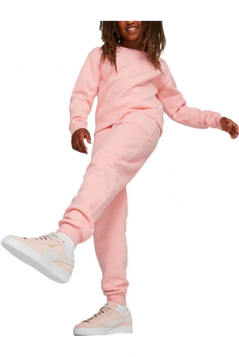 Trening PUMA Loungewear - 670734-63 [5]