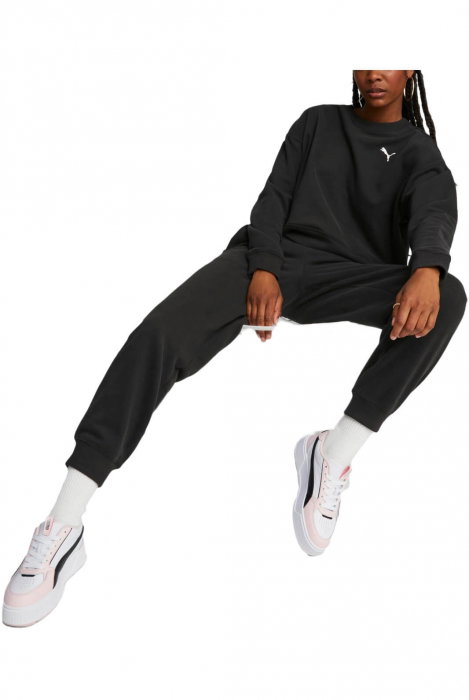 Trening PUMA Loungewear - 676089-01 [6]