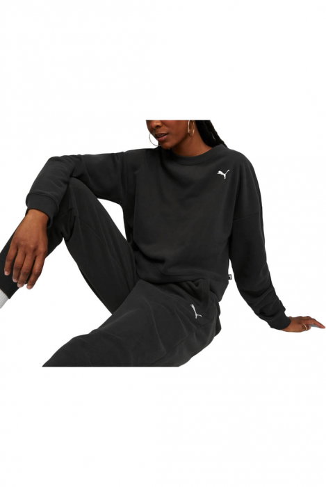 Trening PUMA Loungewear - 676089-01 [3]