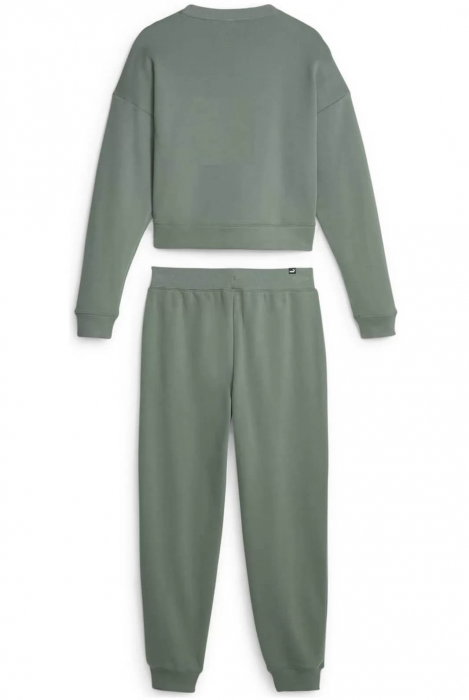 Trening PUMA Loungewear - 676089-44 [2]
