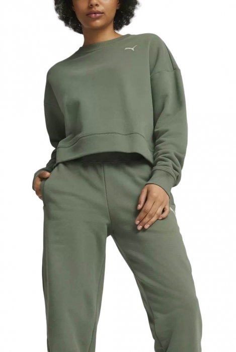 Trening PUMA Loungewear - 676089-44 [3]
