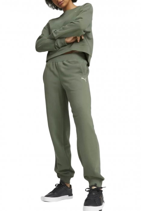Trening PUMA Loungewear - 676089-44 [5]