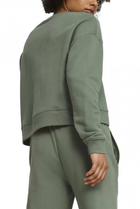 Trening PUMA Loungewear - 676089-44 [4]