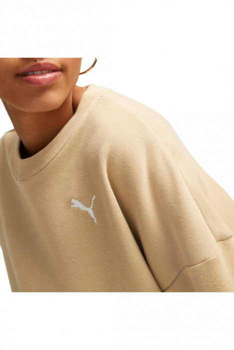 Trening PUMA Loungewear - 676089-84 [3]