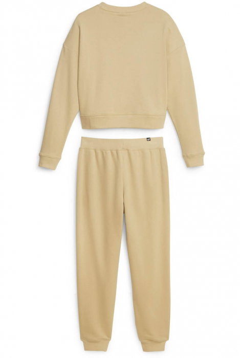 Trening PUMA Loungewear - 676089-84 [2]