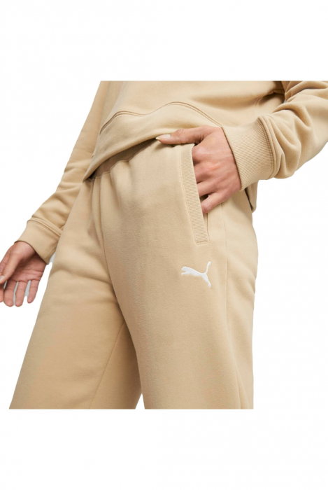 Trening PUMA Loungewear - 676089-84 [4]