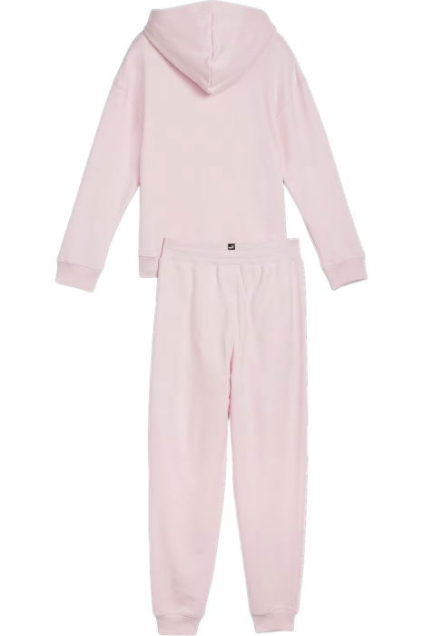 Trening PUMA Loungewear - 680318-67 [2]