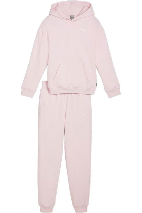 Trening PUMA Loungewear - 680318-67 [1]