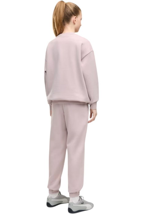 Trening PUMA Loungewear Oversized FL G - 689727-49 [2]