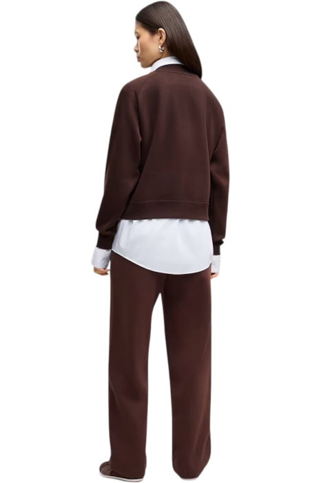 Trening PUMA Loungewear Standard  FL cl - 693995-33 [2]