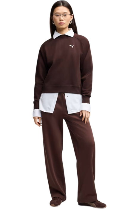 Trening PUMA Loungewear Standard  FL cl - 693995-33 [1]