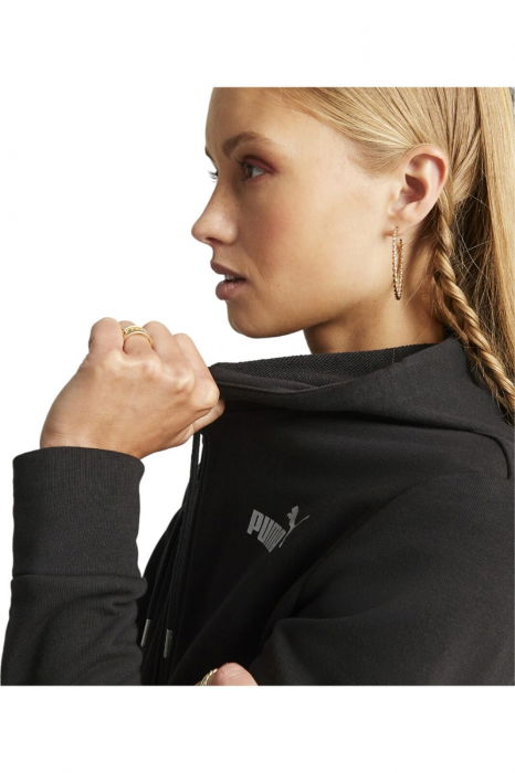 Trening PUMA Metallic - 673701-01 [7]