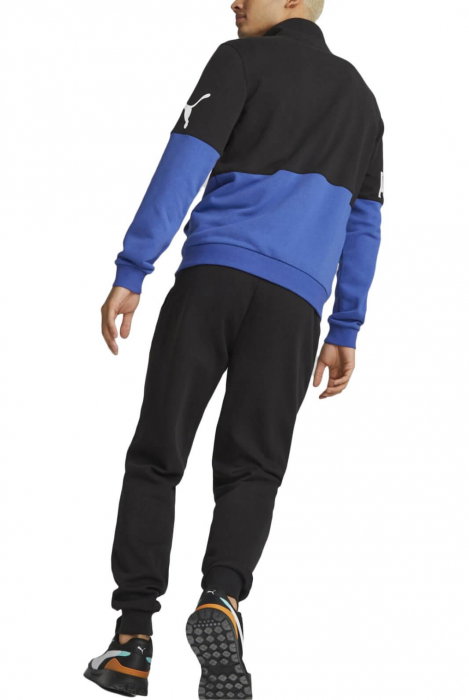 Trening PUMA Power - 673310-56 [5]