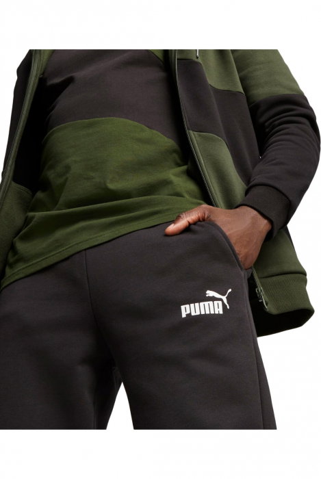 Trening PUMA Power Cat - 675972-31 [3]