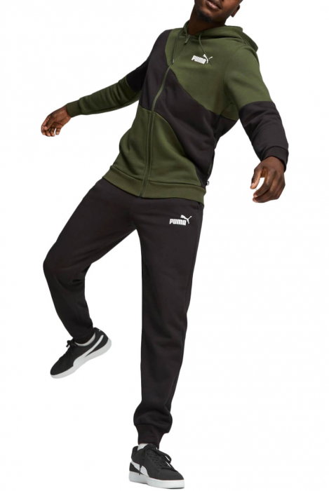 Trening PUMA Power Cat - 675972-31 [6]