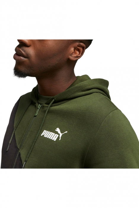 Trening PUMA Power Cat - 675972-31 [4]