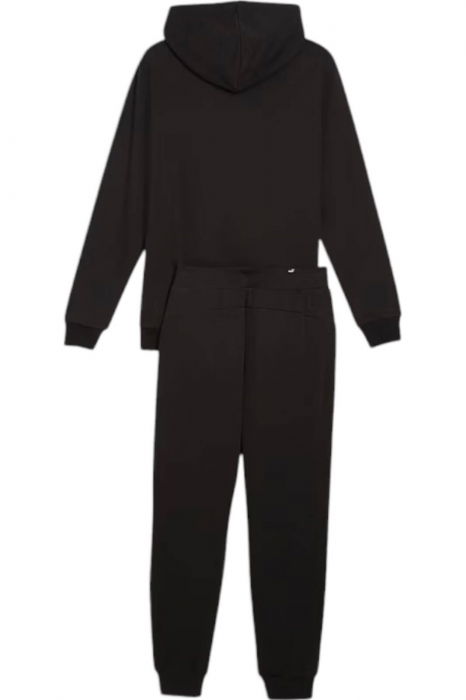 Trening PUMA Power Colorblock TR - 679730-01 [7]